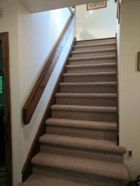 157 Hawk Run Hawk Pittsfield