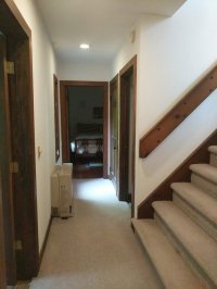 157 Hawk Run Hawk Pittsfield