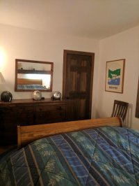 157 Hawk Run Hawk Pittsfield