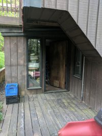 157 Hawk Run Hawk Pittsfield