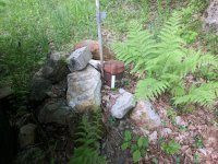157 Hawk Run Hawk Pittsfield