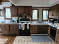 157 Hawk Run Hawk Pittsfield