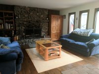 157 Hawk Run Hawk Pittsfield