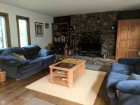 157 Hawk Run Hawk Pittsfield