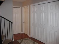 37 Gateway