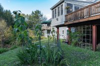 3961 Hartland Hill