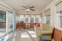 3961 Hartland Hill