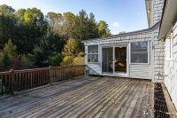 3961 Hartland Hill