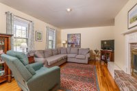 3961 Hartland Hill