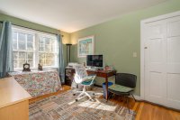 3961 Hartland Hill