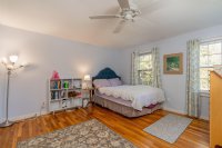 3961 Hartland Hill