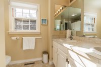 3961 Hartland Hill