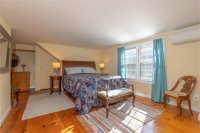 3961 Hartland Hill