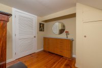 3961 Hartland Hill