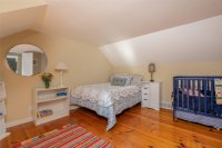 3961 Hartland Hill