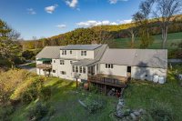 3961 Hartland Hill