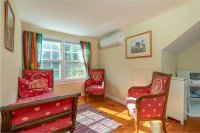 3961 Hartland Hill