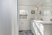 3961 Hartland Hill