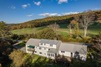 3961 Hartland Hill