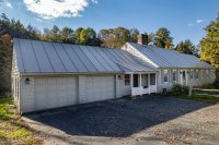 3961 Hartland Hill