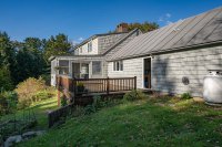 3961 Hartland Hill