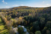 3961 Hartland Hill