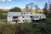 3961 Hartland Hill