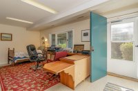 3961 Hartland Hill