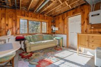 3961 Hartland Hill