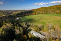 3961 Hartland Hill