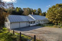 3961 Hartland Hill