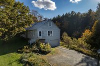 3961 Hartland Hill
