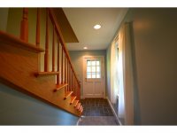 3961 Hartland Hill