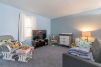 3961 Hartland Hill