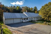3961 Hartland Hill