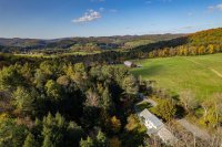 3961 Hartland Hill