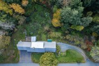 3961 Hartland Hill