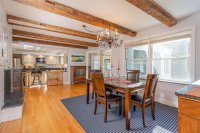 3961 Hartland Hill