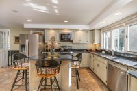 3961 Hartland Hill