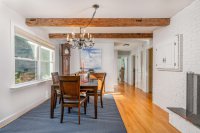 3961 Hartland Hill