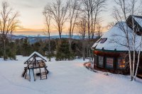 336 Stone Bridge