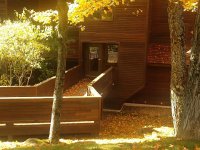 57 High Ridge