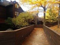 57 High Ridge