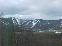 57 High Ridge