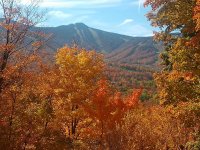57 High Ridge