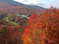 57 High Ridge
