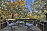 149 Hawk Pond Hawk Resort