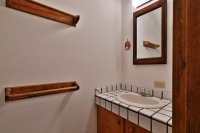 149 Hawk Pond Hawk Resort