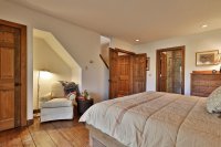 149 Hawk Pond Hawk Resort