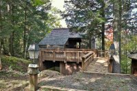 149 Hawk Pond Hawk Resort